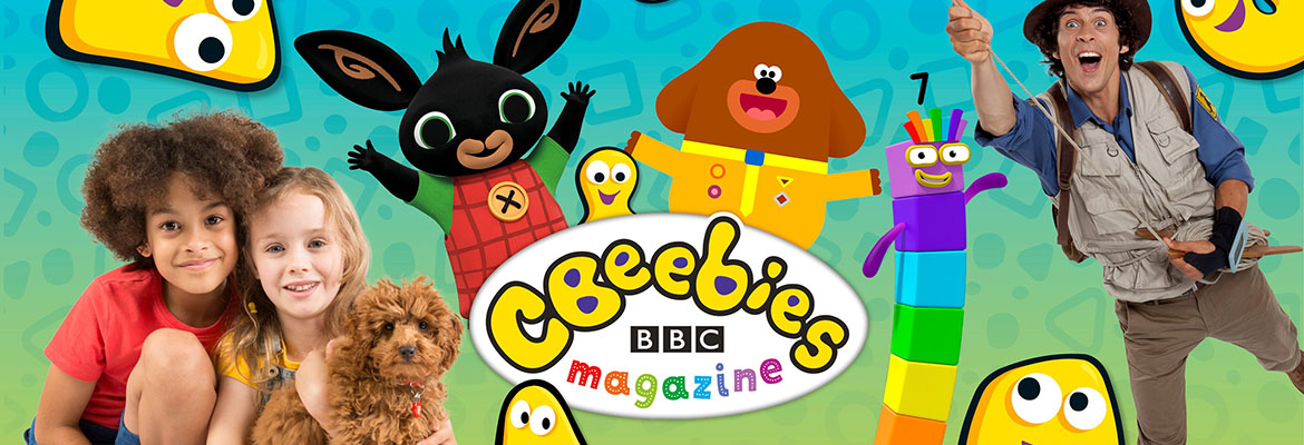 晨希少儿英语 - 为家长提供儿童英语学习的乐园