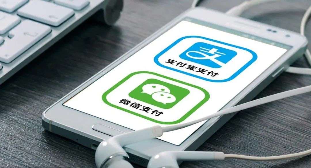 单独资源 - 购买教程-晨希少儿英语